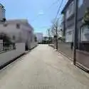 小平市中島町 その他画像