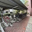 朝日プラザ昭和町 その他画像
