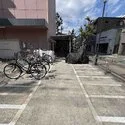 朝日プラザ昭和町 その他画像