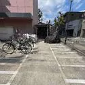 朝日プラザ昭和町 その他画像