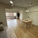朝日プラザ昭和町 その他画像