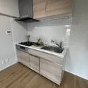 朝日プラザ昭和町 その他画像