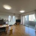 グランドメゾン玉川上水ノーススクエア その他画像