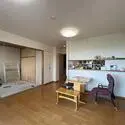 グランドメゾン玉川上水ノーススクエア その他画像