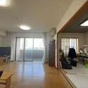 グランドメゾン玉川上水ノーススクエア その他画像