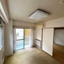 東久ハイツ仲宿 家具・調度品は価格に含まれません。