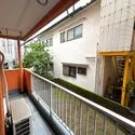 東久ハイツ仲宿 家具・調度品は価格に含まれません。