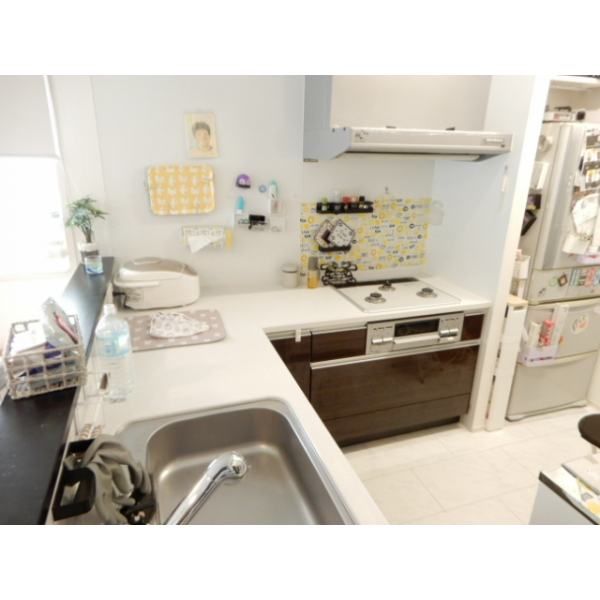 長久手市打越 その他画像