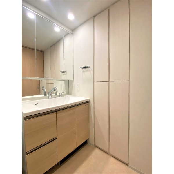 オ−プンレジデンシア名古屋栄ｅｓｔ その他画像