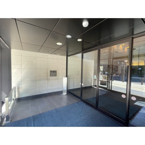 ザ・ライオンズ大宮ウェリスレジデンス その他画像