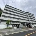 エスリード万博公園 外観