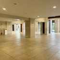 ＢＥＬＩＳＴＡ東淀川大桐Ｂ その他画像