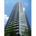 ＢＥＡＣＯＮ　Ｔｏｗｅｒ　Ｒｅｓｉｄｅｎｃｅ 外観