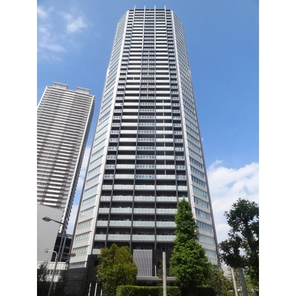ＢＥＡＣＯＮ　Ｔｏｗｅｒ　Ｒｅｓｉｄｅｎｃｅ その他画像