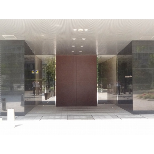 ＢＥＡＣＯＮ　Ｔｏｗｅｒ　Ｒｅｓｉｄｅｎｃｅ その他画像