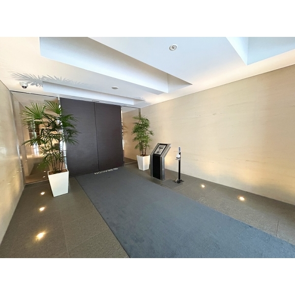 ＢＥＡＣＯＮ　Ｔｏｗｅｒ　Ｒｅｓｉｄｅｎｃｅ その他画像