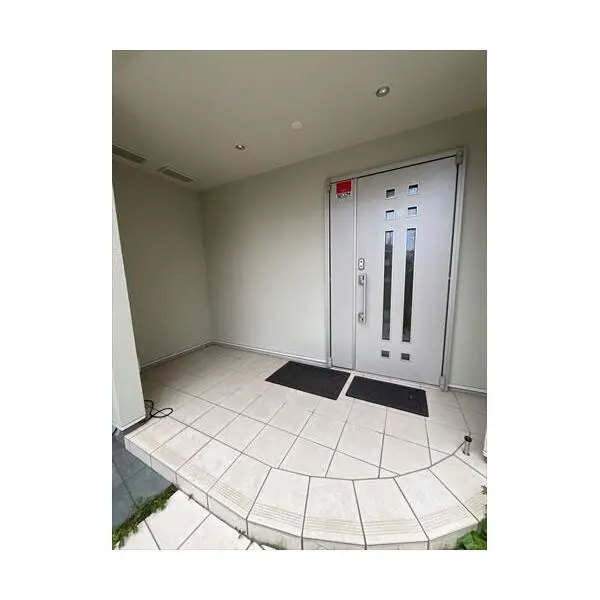 世田谷区奥沢４丁目 その他画像