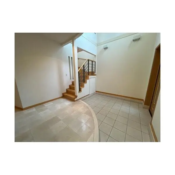 世田谷区奥沢４丁目 その他画像