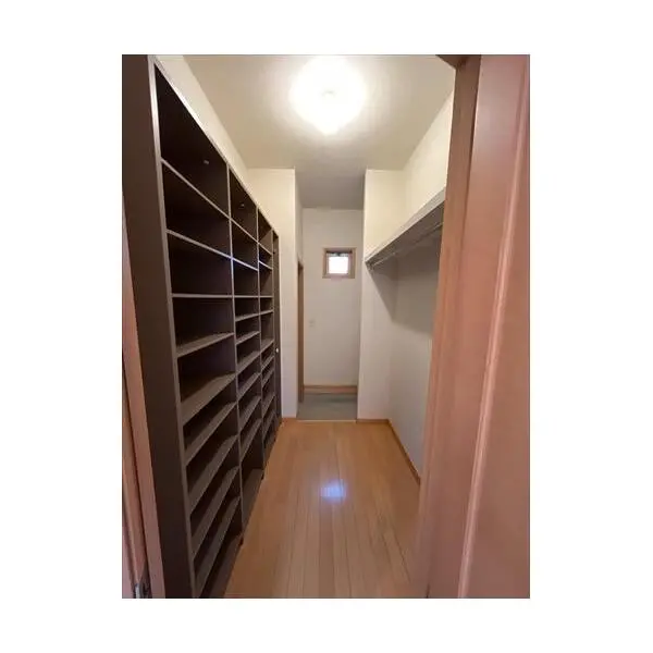 世田谷区奥沢４丁目 その他画像