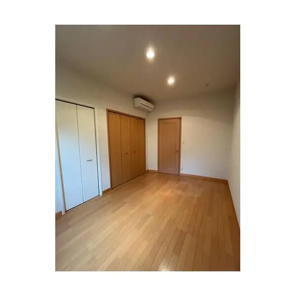 世田谷区奥沢４丁目 その他画像