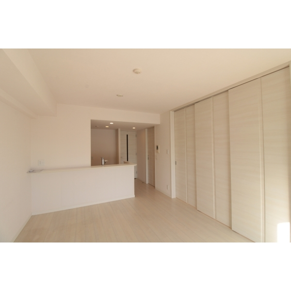 プレシス戸田 その他画像