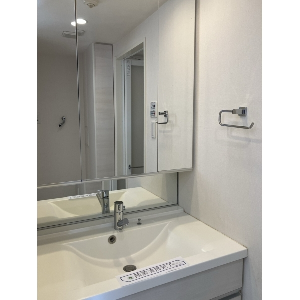 プレシス戸田 その他画像