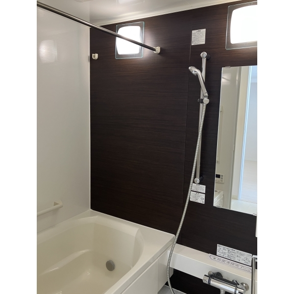 プレシス戸田 その他画像