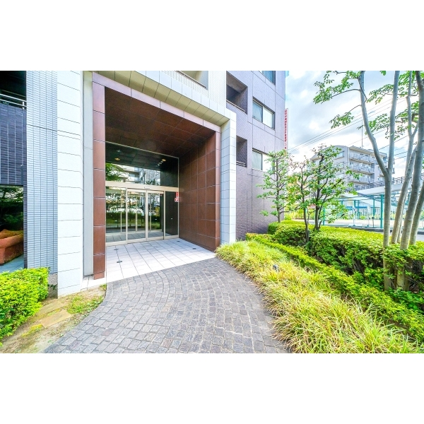 ＢＥＬＩＳＴＡ横浜 その他画像