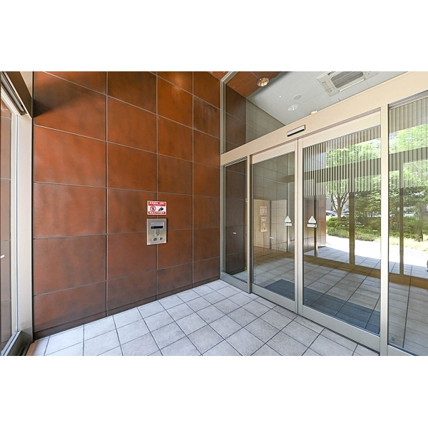 ＢＥＬＩＳＴＡ横浜 その他画像