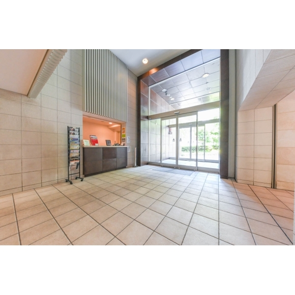 ＢＥＬＩＳＴＡ横浜 その他画像