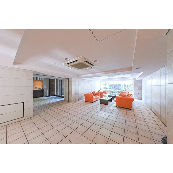 BELISTA横浜 その他画像