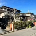 浦安市海楽２丁目 その他画像