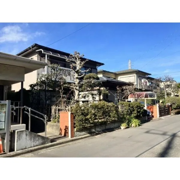 浦安市海楽2丁目 その他画像