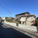 流山市江戸川台東４丁目 その他画像