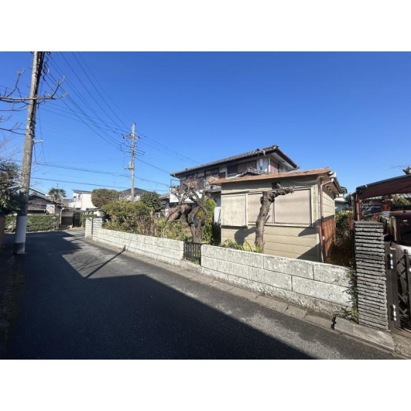 流山市江戸川台東４丁目 その他画像