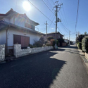 流山市江戸川台東４丁目 その他画像