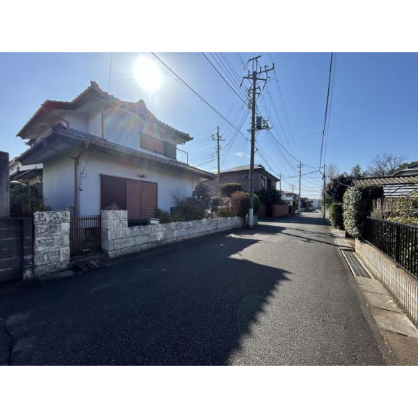 流山市江戸川台東４丁目 その他画像