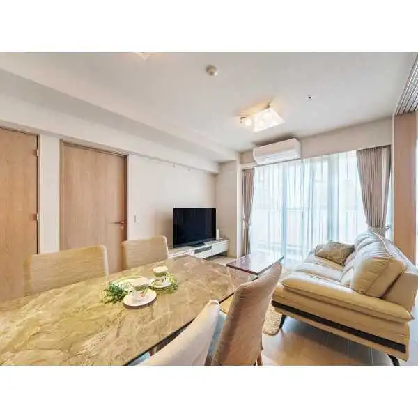 プラウドタワー武蔵小金井クロスイースト その他画像