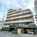 ネクステージ三鷹 その他画像