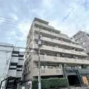 ネクステージ三鷹 その他画像