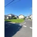 さいたま市緑区大字中尾 現地（２０２６年７月撮影）