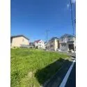 さいたま市緑区大字中尾 現地（２０２６年７月撮影）