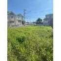 さいたま市緑区大字中尾 現地（２０２６年７月撮影）
