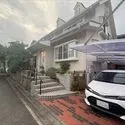 京都市西京区御陵大枝山町６丁目 外観