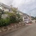 京都市西京区御陵大枝山町６丁目 外観