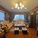 京都市西京区御陵大枝山町６丁目 １階洋室（約１０．０帖）