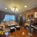 京都市西京区御陵大枝山町６丁目 １階洋室（約１０．０帖）