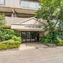 エンゼルハイム下丸子第２ 四季の潤いが迎えるレジデンス