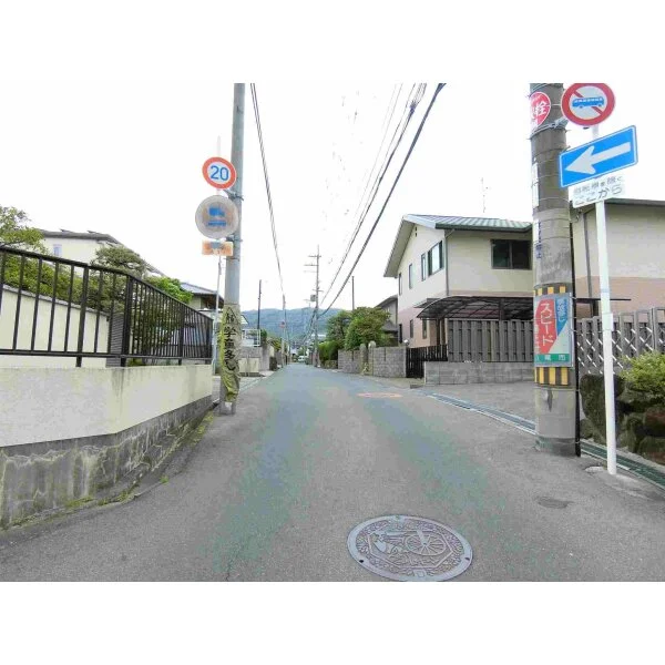 八尾市刑部４丁目 その他画像