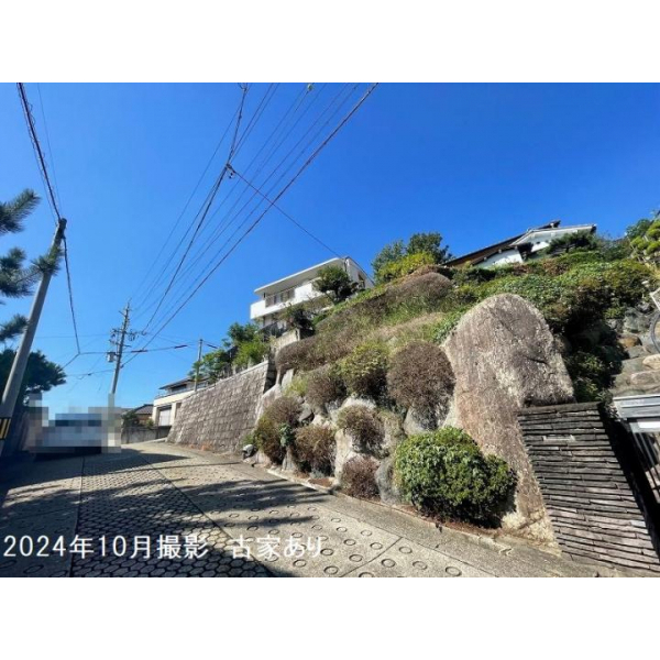 名古屋市千種区東明町６丁目 その他画像
